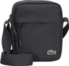 LACOSTE Umhängetasche Neocroc Vertical Camera Bag Abimes Produktbild-Vorschau 5