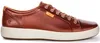 Ecco SOFT 7 MEN`S Herrenschuhe - Sneakers - Halbschuhe Produktbild-Vorschau 12
