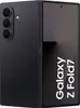 Galaxy Z Fold7 - Jetblack - 256 GB Produktbild-Vorschau 2