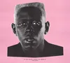 Tyler The Creator: Igor - Sony - (CD / I) Náhľad obrázku produktu 1