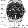 Citizen - AW1760-81E - Montre-bracelet - Homme - Solar - Voir les images du produit 3