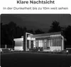 Argus Eco Produktbild-Vorschau 21