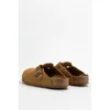 BIRKENSTOCK Boston 1025647 Größe - 41 Produktbild-Vorschau 47