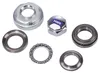 Lenkkopflager Set 22mm Dirt Pit Bike China Motocross Monkey Produktbild-Vorschau 5