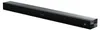 Xiaomi Soundbar Pro 2.0 MDZ-40-DB 84 W, 2.0-Kanal, Dolby Produktbild-Vorschau 1