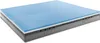 A mattress with multiple layers, showing its construction. Produktbild-Vorschau