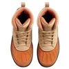 Nike Schuhe Woodside 2 High GS, 524872201 Produktbild-Vorschau 5