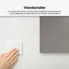 Artforma Badspiegel 80x200 cm - mit LED Beleuchtung - LED Produktbild-Vorschau 5