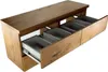 Paplinskimoebel Hängeschrank 120 x 51,5 x 39 cm, Produktbild-Vorschau 3