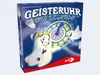 Noris Spiele Geisteruhr; 606011600 Produktbild-Vorschau 12