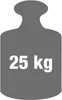 Deuka G/E Starter gek. 25 kg Produktbild-Vorschau 6