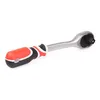 Cricchetto 1/2" 255 mm curvo Anteprima dell’immagine prodotto 5
