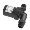 12V 10W DC bezkartáčové solárne vysokoteplotné vodné Náhľad obrázku produktu 6