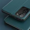 Eco Leather View Case Elegant Case with Flap and Stand Voir les images du produit 9