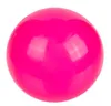 OOTB XL Throw & Glow Ball svítí ve tmě Náhled obrázku produktu 9