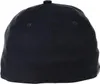 New Era Čepice 39THIRTY LA Dodgers, 10145640 Náhled obrázku produktu 6