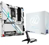 ASRock Z890 Taichi AQUA, Mainboard Produktbild-Vorschau 1