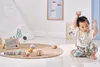 Set di scatole di giocattoli educativi Viga dalla nascita Anteprima dell’immagine prodotto 4