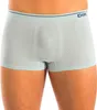 DIM Pack-2 Boxer Unno Basic senza cuciture D05HF da uomo Anteprima dell’immagine prodotto 3