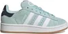Adidas Sneakers JI0285 in Green color size 39 1/3 Podgląd zdjęcia produktu 1