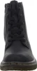 Rieker Damen Stiefelette Schnürboot Reißverschluss Produktbild-Vorschau 23