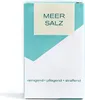 Klar Seifen Meersalzseife 100g, Cosmos , palmölfrei Produktbild-Vorschau 3