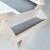Kinder Kaufladen Produktbild-Vorschau 4
