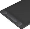 HUION Kamvas 13 graphic tablet Black NEW Gen.3 Anteprima dell’immagine prodotto 2
