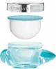 Thalgo Source Marine Hydrating Melting Cream 50 ml Podgląd zdjęcia produktu 13