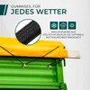 CargoVA Gummiseil 4mm 20m schwarz - Expanderseil 70% Produktbild-Vorschau 6