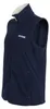 Regatta Damen Sweetness II Symmetry, gilet in pile, colore Anteprima dell’immagine prodotto 7