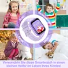 Chytré hodinky dětský telefon hodinky, chytré hodinky pro Náhled obrázku produktu 5