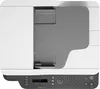 HP Color Laser MFP 179fnw Produktbild-Vorschau 8