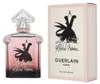 Guerlain La Petite Robe Noire Eau de Parfum edp 100ml Produktbild-Vorschau 6