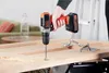 Black & Decker 5035048695104 Nicht kategorisiert Produktbild-Vorschau 7