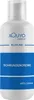Blueline Schrundencreme 40% Urea (500ml), Fußcreme zum Produktbild-Vorschau 1