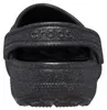 Sabot à Enfiler Classic Glitter Cloq Voir les images du produit 4