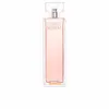 Profumo da donna Eternity Mot Calvin Klein EDP 100 ml Anteprima dell’immagine prodotto 1