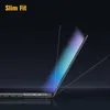 Fintie Hülle Kompatibel mit MacBook Pro 14 Zoll M5 M4 M3 M2 Produktbild-Vorschau 5