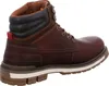 DOCKERS BY GERLI Dockers Boot Herren braun 43 Produktbild-Vorschau 26