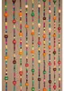 Conacord Decona Colorful XL Dekovorhang bunt Produktbild-Vorschau 4