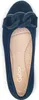 Gabor 62.625.36 (7/dark-blue (uni)) Produktbild-Vorschau 11