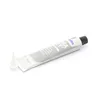 Joint Permatex Supra Grey avec capacité de couple élevée Voir les images du produit 5