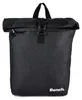 Bench. Laptoprucksack Rucksack mit Laptopfach Classic Produktbild-Vorschau 7