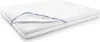 Ergonomische Matratze 140x200 cm 7-Zonen Supportho Premium, Produktbild-Vorschau 3