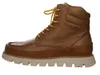 LLOYD EDOR Stiefel in Übergrößen Braun 24-906-11 große Produktbild-Vorschau 6