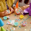 LEGO® 41926 LEGO® Dots 41926 Cupcake Partyset Bausatz Anteprima dell’immagine prodotto 13