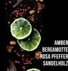 Sebastian Professional Seb Man The Groom Hair & Beard Oil Produktbild-Vorschau 7