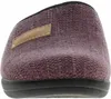Damen Hausschuhe Befado 552D020 lila 39 Produktbild-Vorschau 2