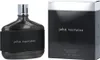 John Varvatos Classic 125ml, Pánské, 125 ml Náhled obrázku produktu 1